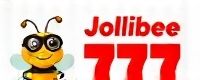 jollibee 777